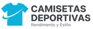 Camisetas deportivas Rendimiento y Estilo
