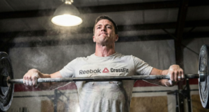 Las Mejores Camisetas para CrossFit y Funcional 2026: Guía de Compra Indestructible