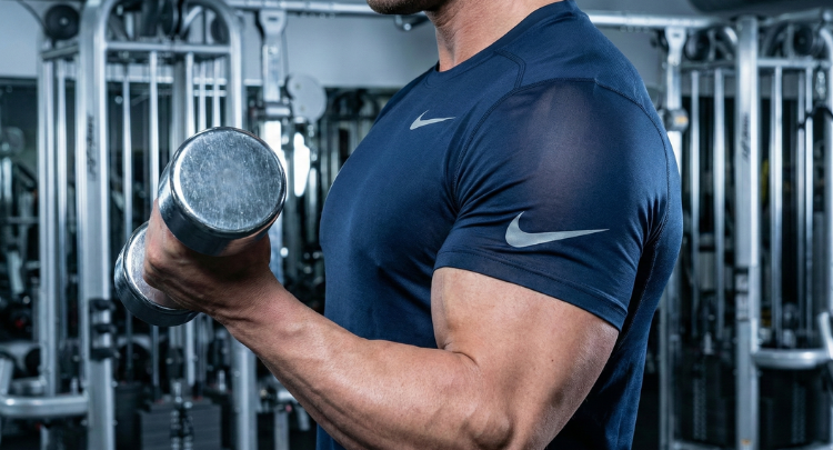 🏋️‍♂️ Las 7 Mejores Camisetas de Gimnasio y Fitness para 2026: Guía de Compra Definitiva