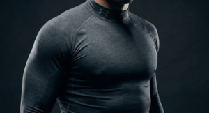 Ropa de Compresión Deportiva 2026: Las 7 Mejores Marcas y Guía Completa