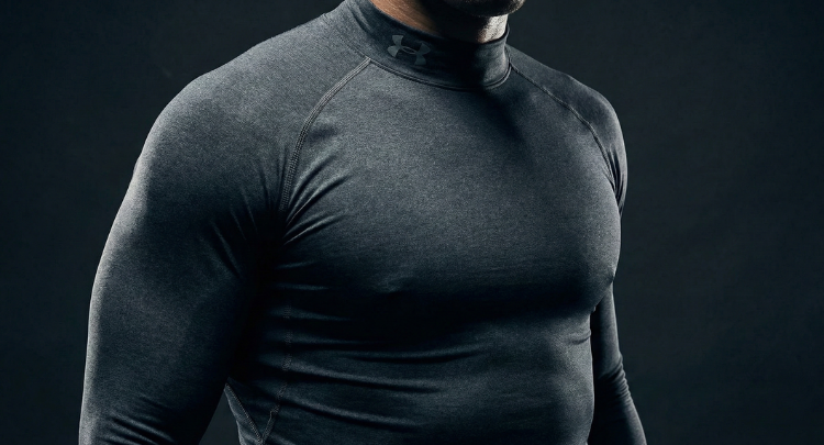 Ropa de Compresión Deportiva 2026: Las 7 Mejores Marcas y Guía Completa