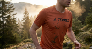 Las Mejores Camisetas de Running y Trail 2026: Guía Definitiva de Compra