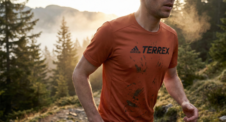 Las Mejores Camisetas de Running y Trail 2026: Guía Definitiva de Compra
