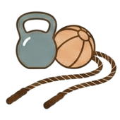 CrossFit y Funcional