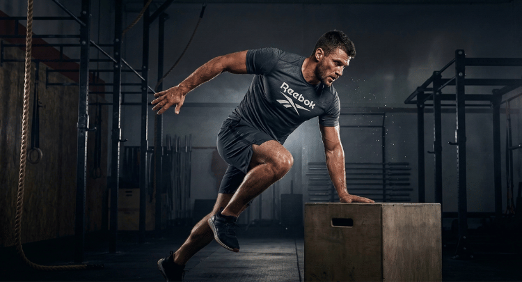 mejores camisetas entrenamiento hiit